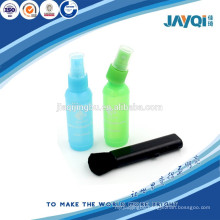 multipurpose digital screen cleaning spray